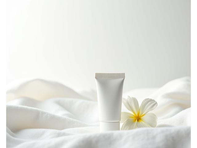 敏感肌専門ブランドCの製品